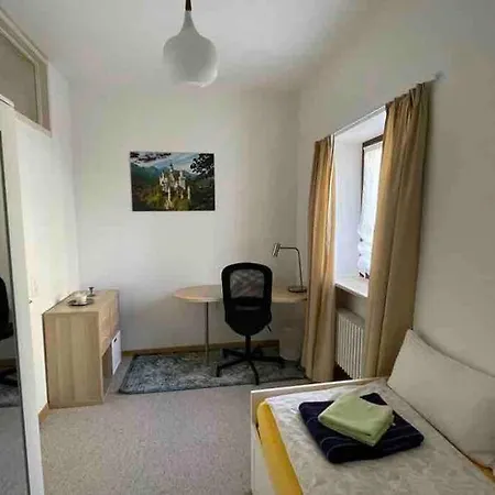 Vakantiehuis Ca Di Noni Maria E Aldo